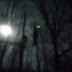 s34412223573_1754316_153.jpg