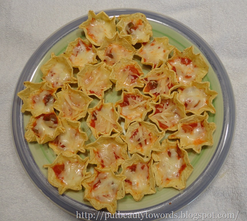 [na1%255B7%255D.jpg]