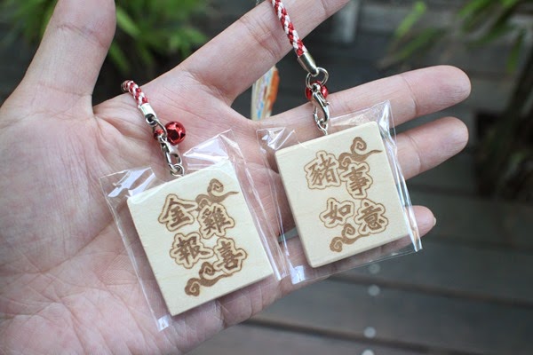 [IMG_1280%255B4%255D.jpg]