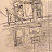 DSCN4005.JPG