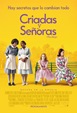 110120_A_SPA-ES_68.5x98.5.indd