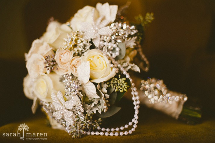 [artistfaves_010-flourish-designs-dot.jpg]