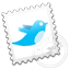 http://lh6.ggpht.com/-nzs3L1H8YJQ/Tib612AwqVI/AAAAAAAACuc/neRJc-s-Cf4/grey-twitter%25255B2%25255D.png?imgmax=800