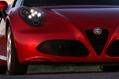 Alfa-Romeo-4C_Carscoops39 Alfa-Romeo-4C_Carscoops39