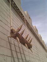 IMG_20110730_123658.jpg Photo