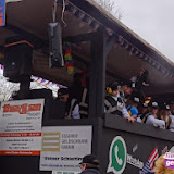 DSC08053.JPG