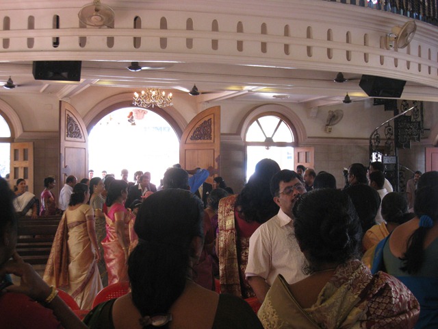 [WeddingGathering3.jpg]
