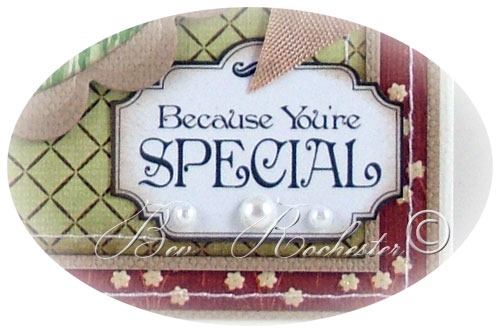 [Bev-Rochester-LOTV-close-your-eyes-papermania1%255B2%255D.jpg]