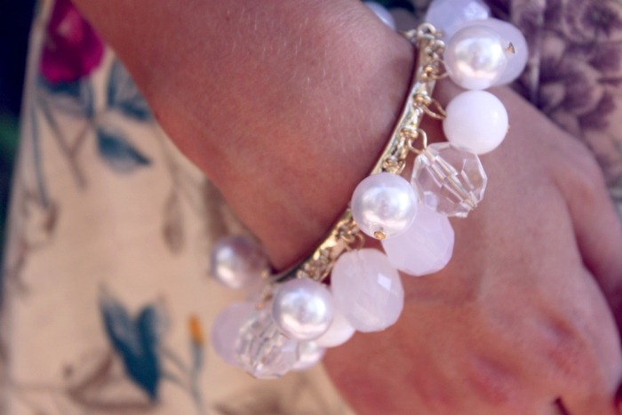 [bracelet%255B2%255D.jpg]
