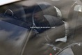 2014-Porsche-918-Hybrid-Spyder-13 2014-Porsche-918-Hybrid-Spyder-13