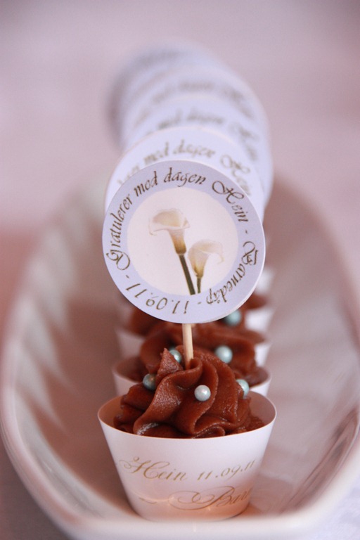 [IMG_5003%255B3%255D.jpg]