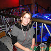arraiadaxango035.jpg