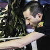2012-04-21_11-15-00.jpg