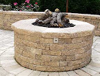 Fire Pit