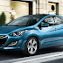 i30786385.jpg