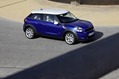 2013-MINI-Paceman-52_thumb.jpg?imgmax=800