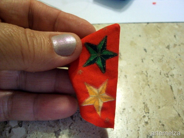 [artemelza%2520-%2520rosto%2520do%2520papai%2520noel-9%255B6%255D.jpg]