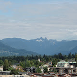 [2008] - P7260001.JPG