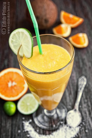 [smoothieexoticcumangosicocos5.jpg]