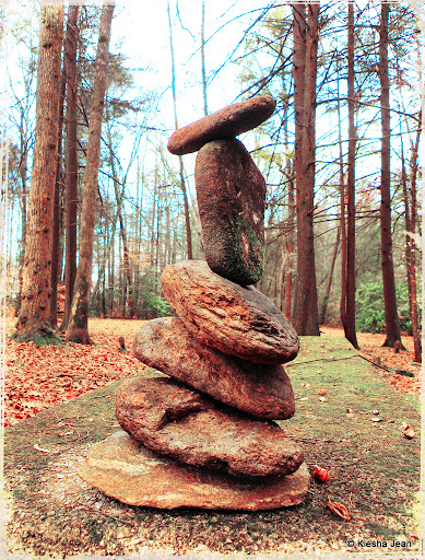 DSCN3618.JPG