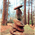 DSCN3618.JPG