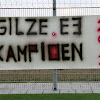 20120421 E3 - UVV E3