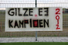 20120421 E3 - UVV E3
