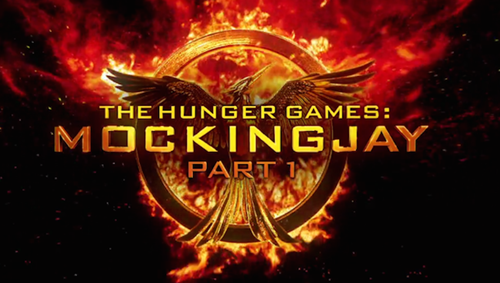 the-hunger-games-mockingjay-part-1-banner