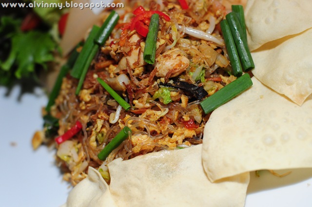 [D3C_7226%255B2%255D.jpg]