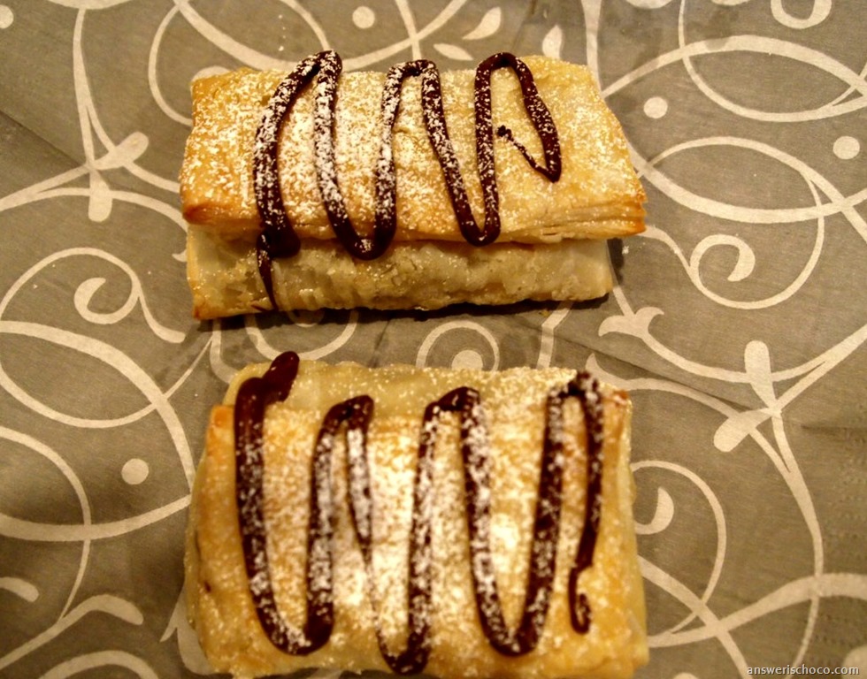 [Chocolate%2520Filled%2520Puff%2520Pastries%255B9%255D.jpg]