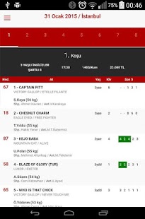 How to mod Banko Tahminler At Yarışı 3.0 apk for laptop
