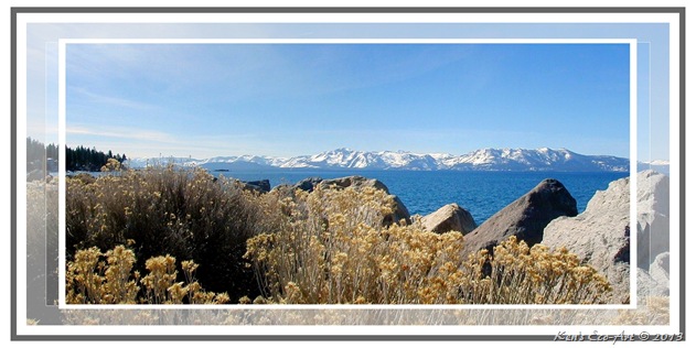 ETFP-TahoeTheLake-Neg008 Stitch (2) ETFP-TahoeTheLake-Neg008 Stitch (2)