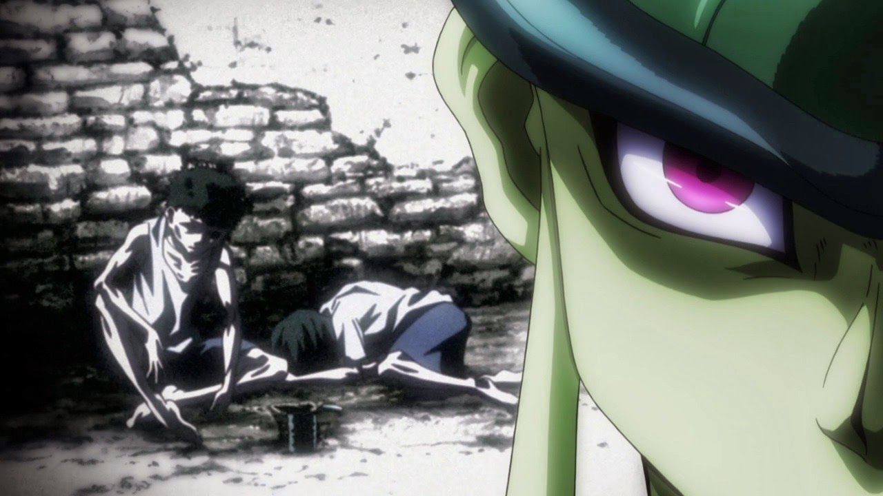 [Hunter%2520X%2520Hunter%2520-%2520122%2520-%2520Large%252015%255B5%255D.jpg]