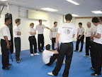 P1090874.JPG