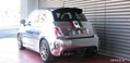 Abarth-695-Tributo-Ferrari-6