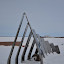 DSC_0419.JPG