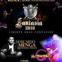  FLYERS_2011
