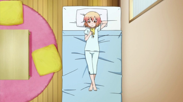 [shot0024%255B2%255D.jpg]