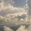 View from the top of Mont Valier
www.radicalfish.eu
http://www.skibreezy.com