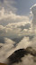 View from the top of Mont Valier
www.radicalfish.eu
http://www.skibreezy.com