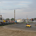 DSC_7029.JPG