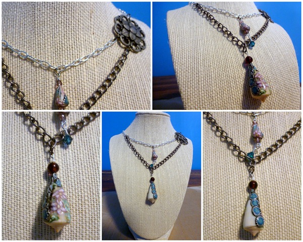 [Bead%2520Soup%2520Blog%2520Party--Mowse3%255B3%255D.jpg]