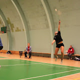 IMG_3796.JPG