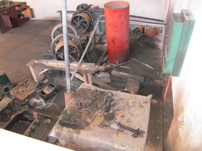 IMG_1143.JPG IMG 1143