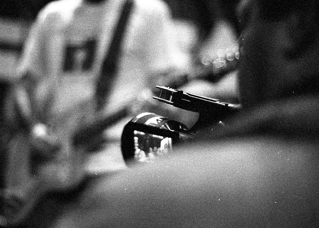 [Rolo-29---36b1%255B2%255D.jpg]