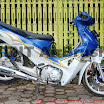 TNT AIRBRUSH BANAJARMASIN (64).JPG