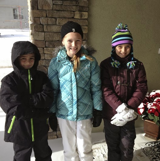 [IMG_1222%255B5%255D.jpg]