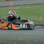_DSC5993_edited-1.JPG