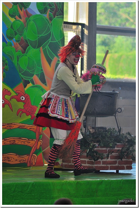 DSC_5502 DSC_5502