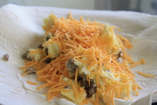 [IMG_6974%255B3%255D.jpg]